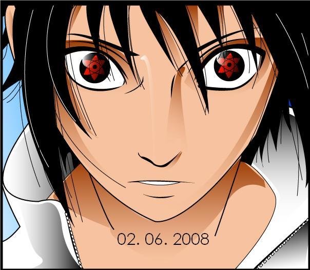 sasuke xD.jpg