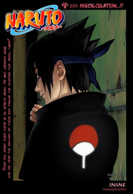 obaly-na-dvd-s-motivem-naruto-1172082445.jpg