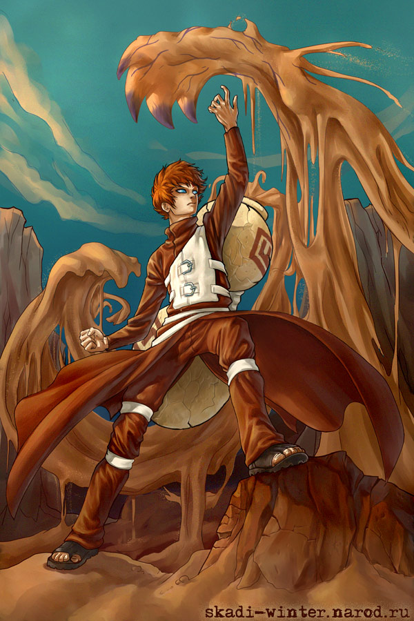 gaara.jpg