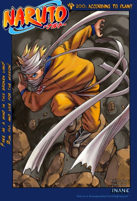 obaly-na-dvd-s-motivem-naruto-1172082442.jpg