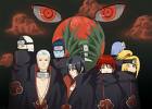 akatsuki4.jpg