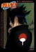 obaly-na-dvd-s-motivem-naruto-1172082445.jpg