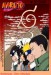 obaly-na-dvd-s-motivem-naruto-1172082420.jpg