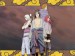 shippudenwallpaper04peqen3.jpg