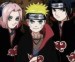 Akatsuki 7th team.jpg