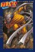 obaly-na-dvd-s-motivem-naruto-1172082442.jpg