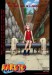 obaly-na-dvd-s-motivem-naruto-11720824612.jpg