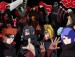akatsuki2.jpg