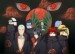 akatsuki4.jpg