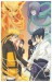 _naruto__time_jump_by_Pallid.jpg