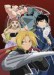 fma.jpg