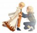 1330.thumbnail.jpg